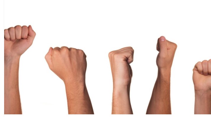 Snežana Đurišić zakazala obraćanje javnosti nakon napada na sina: Šta je poznato o slučaju i koji su naredni koraci