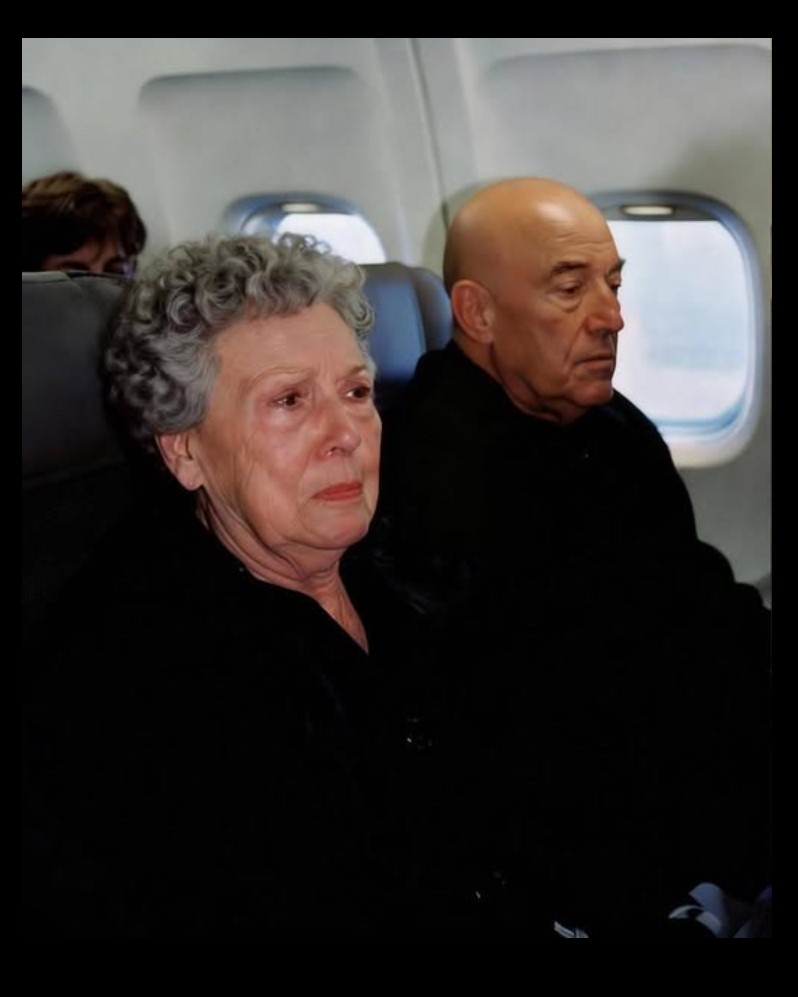 Glas koji se vratio iz prošlosti i dao novi smisao tuži