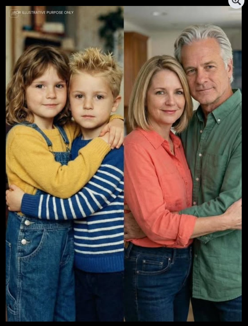 Priča o Troju: Tajne, povjerenje i gubitak