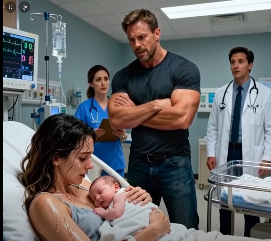 Reči koje razaraju povjerenje: kako sumnja u trenutku sreće može promijeniti cijeli život