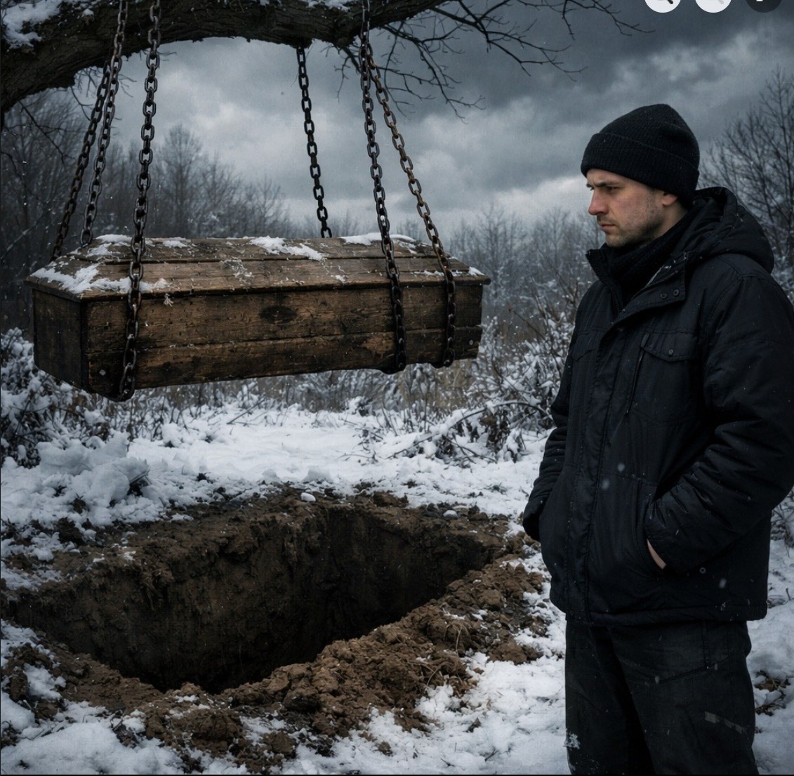 Sumnja u uzrok smrti: Priča o potrazi za istinom i važnosti službene istrage