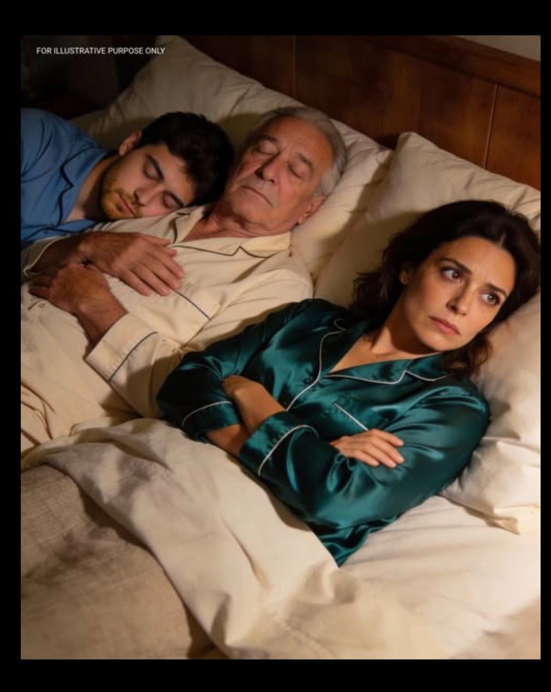 Prva noć, posljednji pritisak: kada tradicija prelazi granice