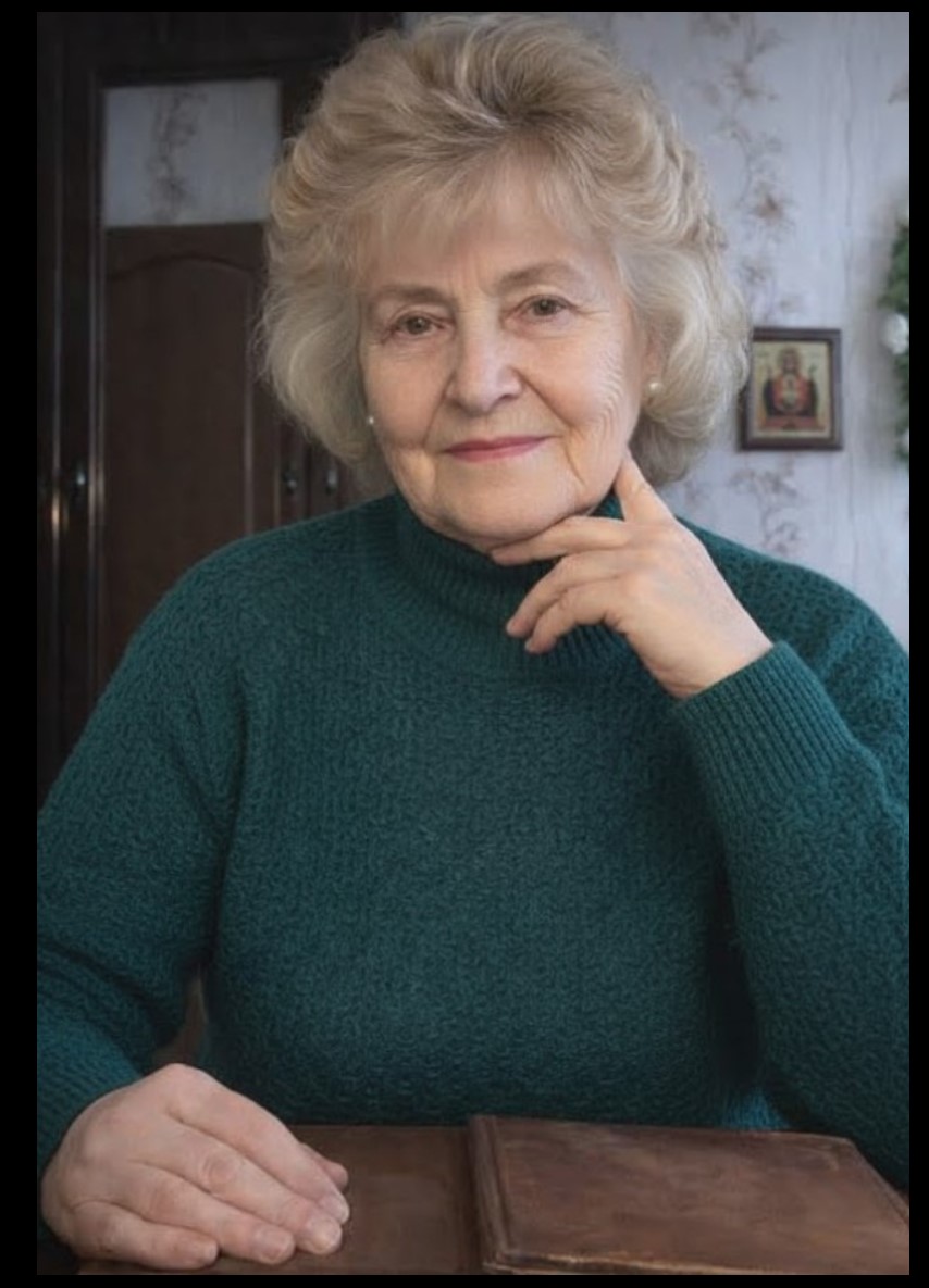 Odmor koji je promijenio odnos majke i kćerke: Kada putovanje postane suočavanje sa istinom