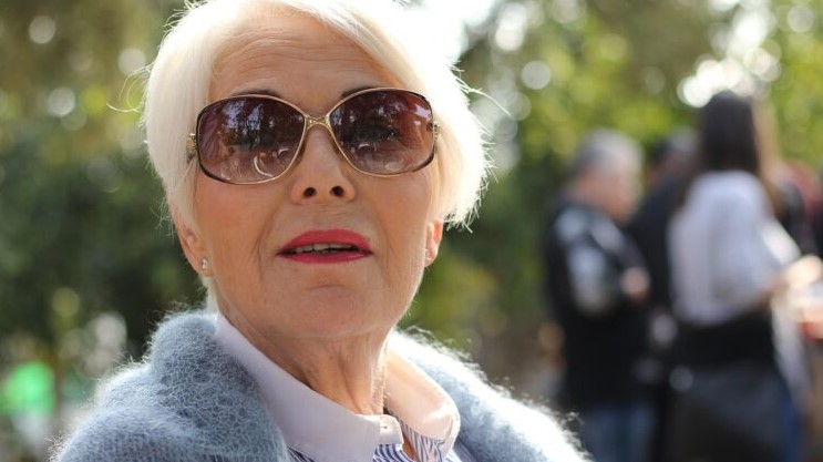 Kako se žensko tijelo mijenja kroz godinuVodič za razumijevanje i očuvanje intimnog zdravlja