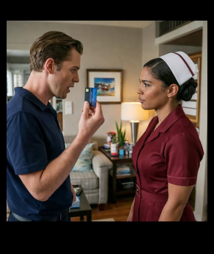 Kako je Lily preuzela kontrolu nad svojim životom i stvorila mir za svoju obitelj