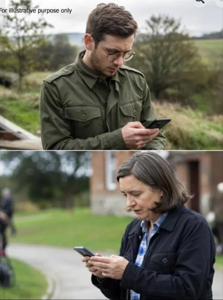 Kad ljubav postane dug – priča Jakoba