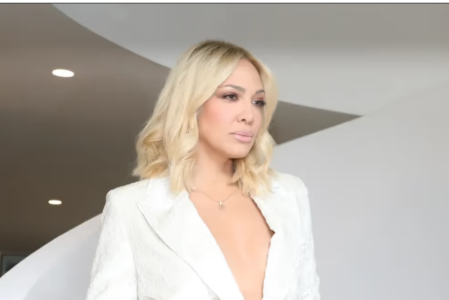 Prvo oglašavanje Milice Todorović: “Od stresa sam izgubila mlijeko”