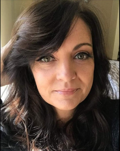 Priča:Svekrva i snaha