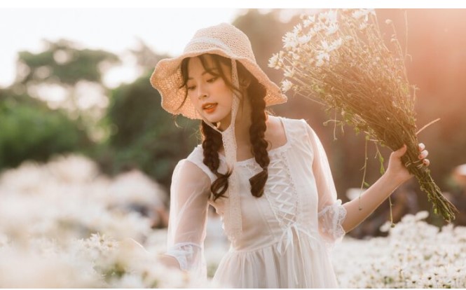 Kada se život promijeni u jednom trenutku: Izdaja kao početak unutrašnje snage