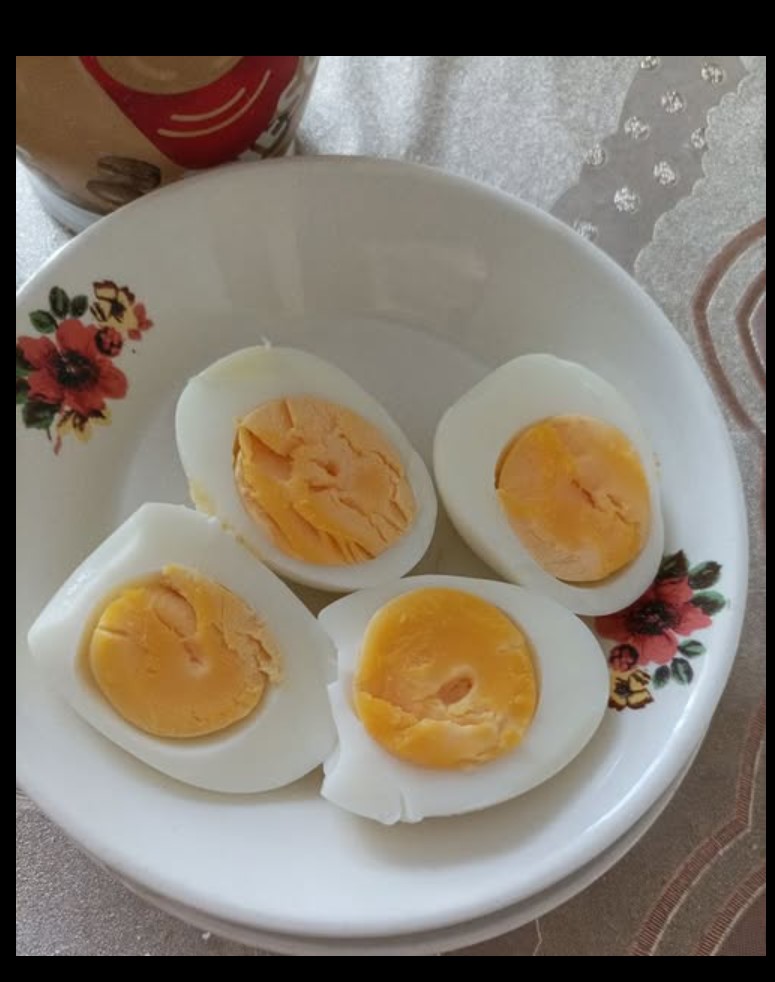 Jaja u ishrani: Kako ih sigurno čuvati, pripremati i maksimalno iskoristiti njihove nutritivne prednosti