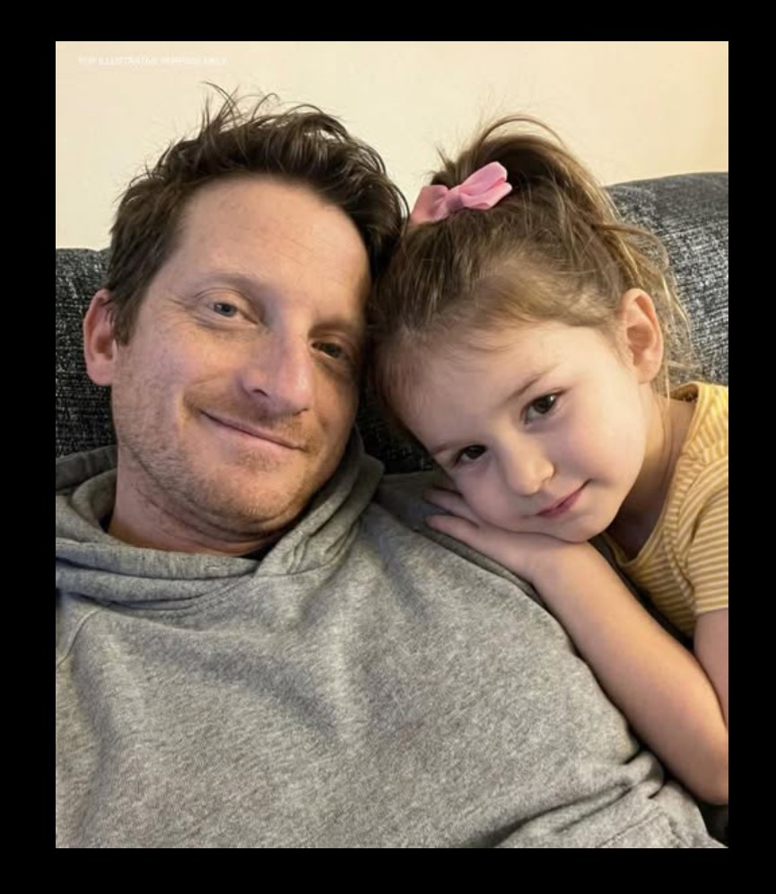 Tajna garaže: Kako je mala rutina otkrila veliku ljubav