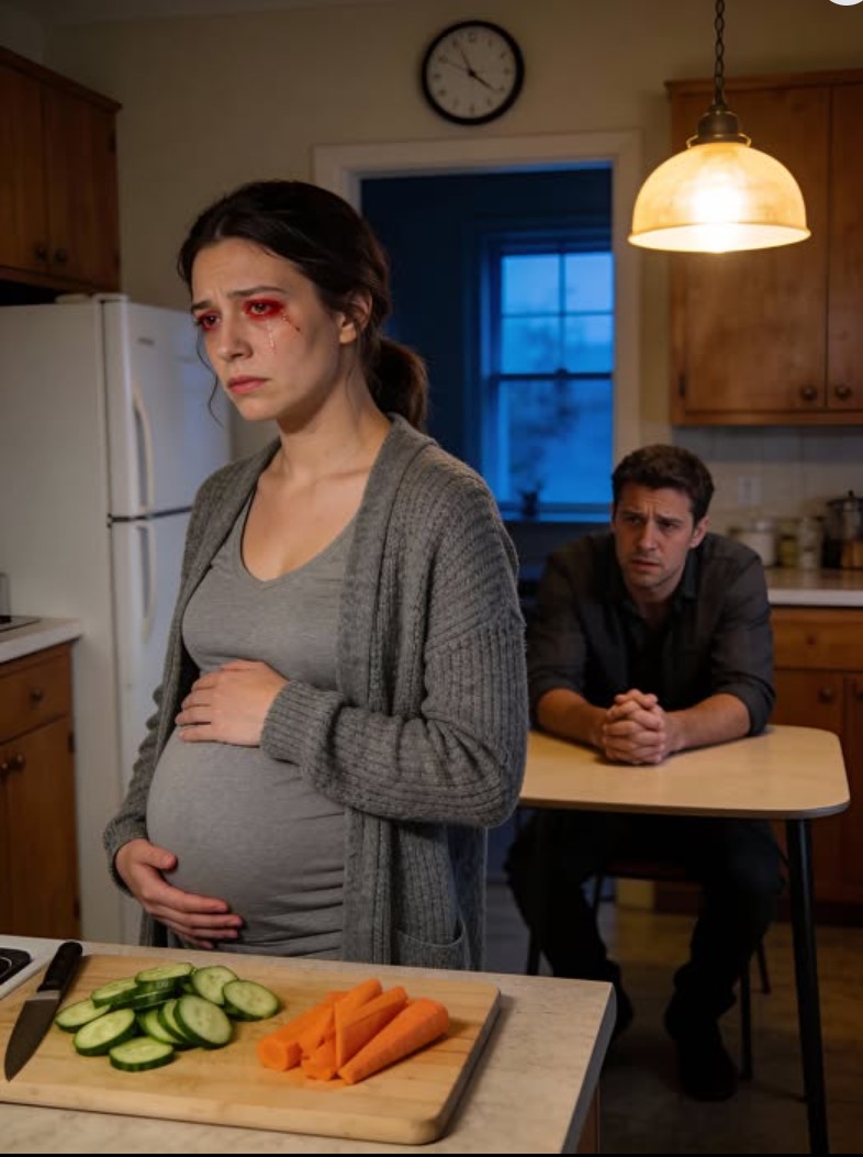 Priče o izboru, povjerenju i čudima