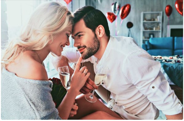 Šta partneru nikada ne treba da poklonite za Dan zaljubljenih? To simbolizuje loše odnose i raskid