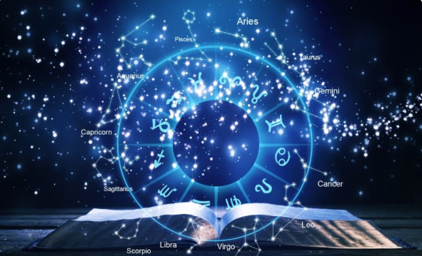 Dnevni horoskop za 12. februar 2026: Lavovi su u centru pažnje, Jarčevi povlače pametne poteze, a vi?