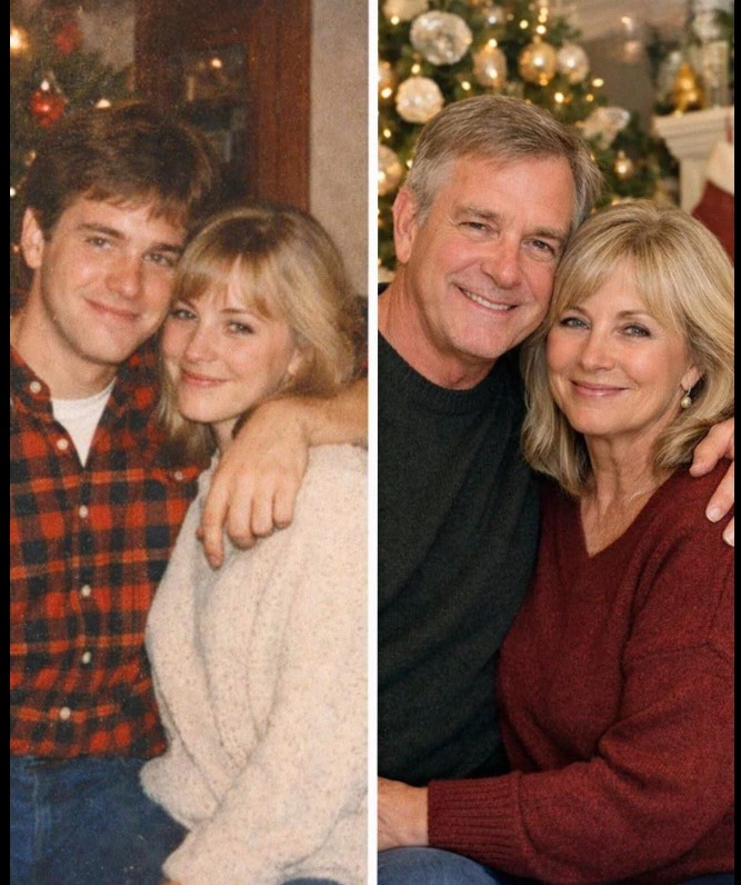 Pronašao sam zaboravljeno pismo i shvatio koliko jedna nepročitana poruka može promijeniti cijeli život