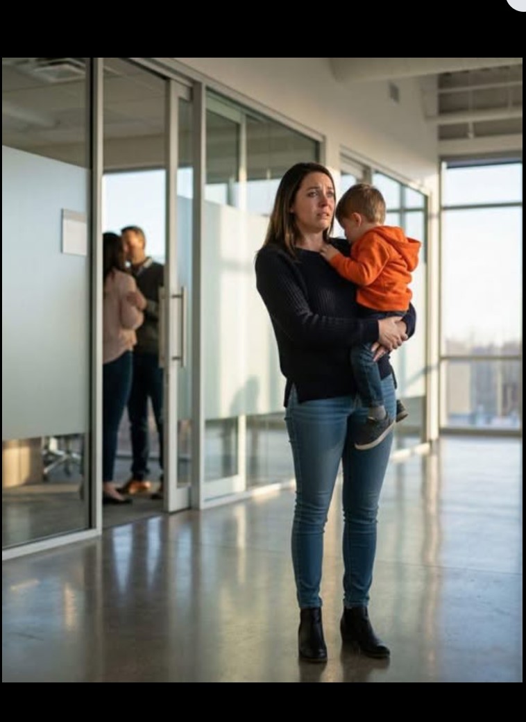 “50 milijuna dolara i odluka koja je promijenila život”