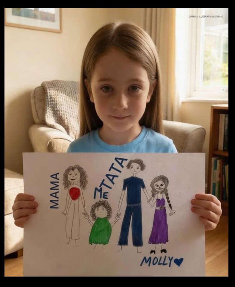 Suptilne emocionalne promjene u vezi: Kako prepoznati i razumjeti signale