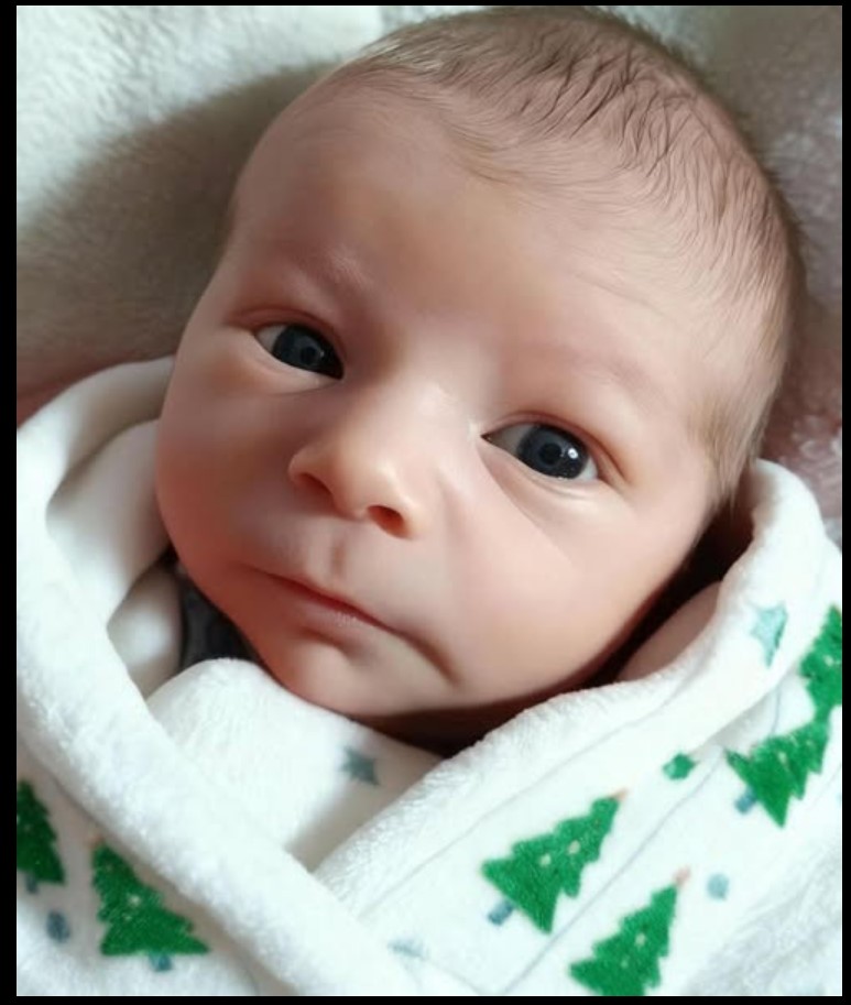 Kad ljubav i trauma idu ruku pod ruku: Priča o postporođajnoj tami i iscjeljenju