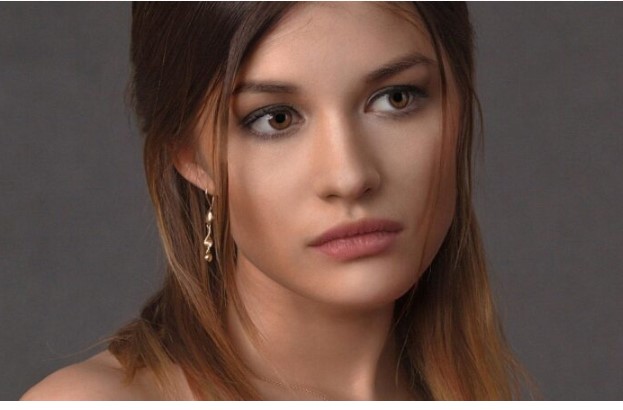 Mislili su da su me izbacili iz života, a zaboravili su ko sam i šta znam