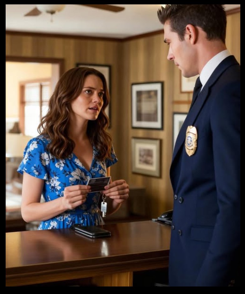 Noć kada sam otišla bez ičega: porodična tajna koja mi je promijenila razvod i budućnost