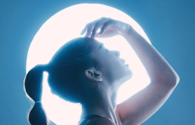 Poslije 9. februara 3 znaka će izaći iz mračnog perioda: Sve nedaće se konačno završavaju