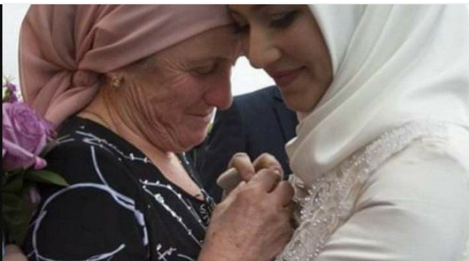 “Udala sam se za dečka koji je 6 godina mlađi od mene”