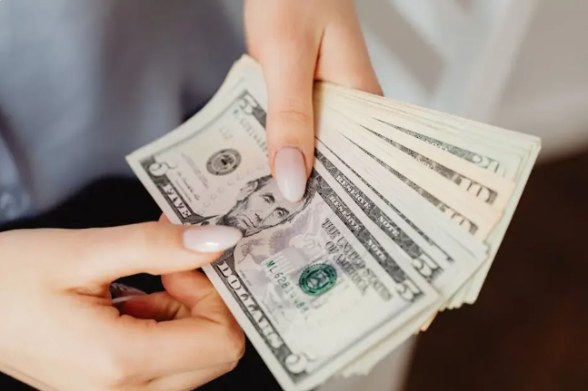 Nebo se otvara 11. februara: Ova 3 znaka pogađa neviđeni talas novca