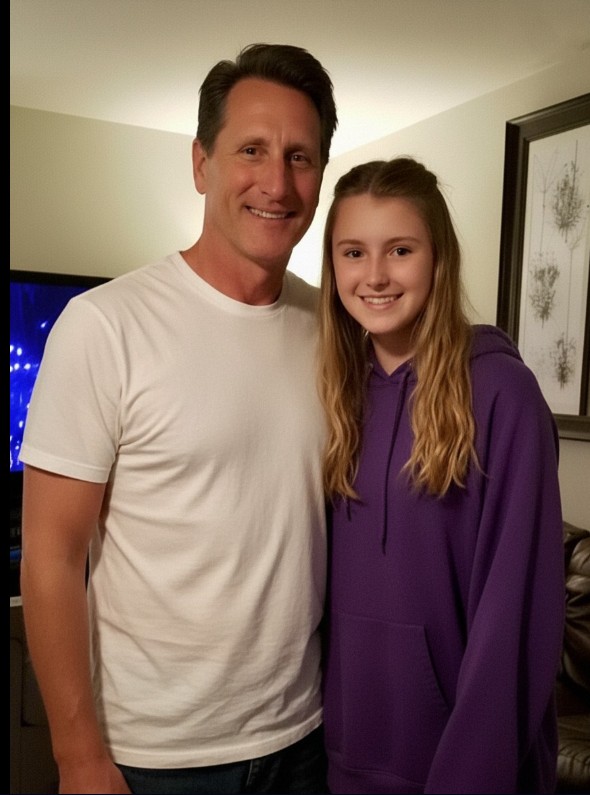 Noćni izleti koji su otkrili istinu: Lekcija o povjerenju, roditeljstvu i skrivenim snovima tinejdžera