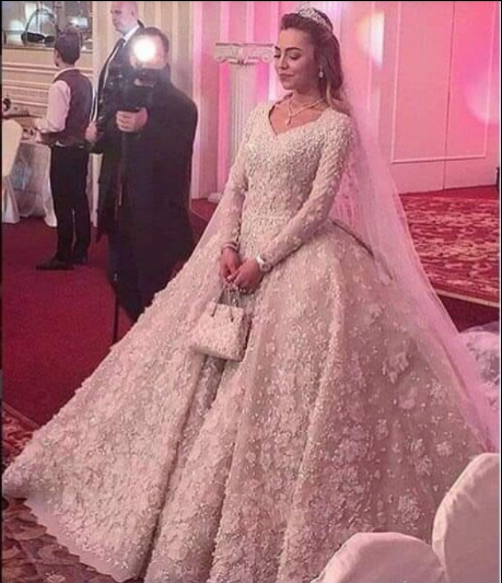 Priča: Siromašan mladić koji je zaprosio kćerku bogataša