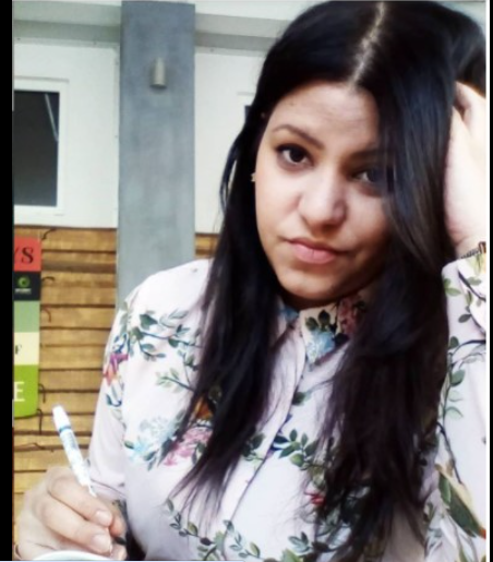 “Svekar i svekrva su živjeli u jednom selu”