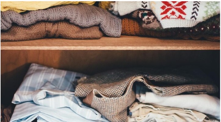 Bezglasni strah jednog djeteta: Kada simptomi nisu bolest, već upozorenje