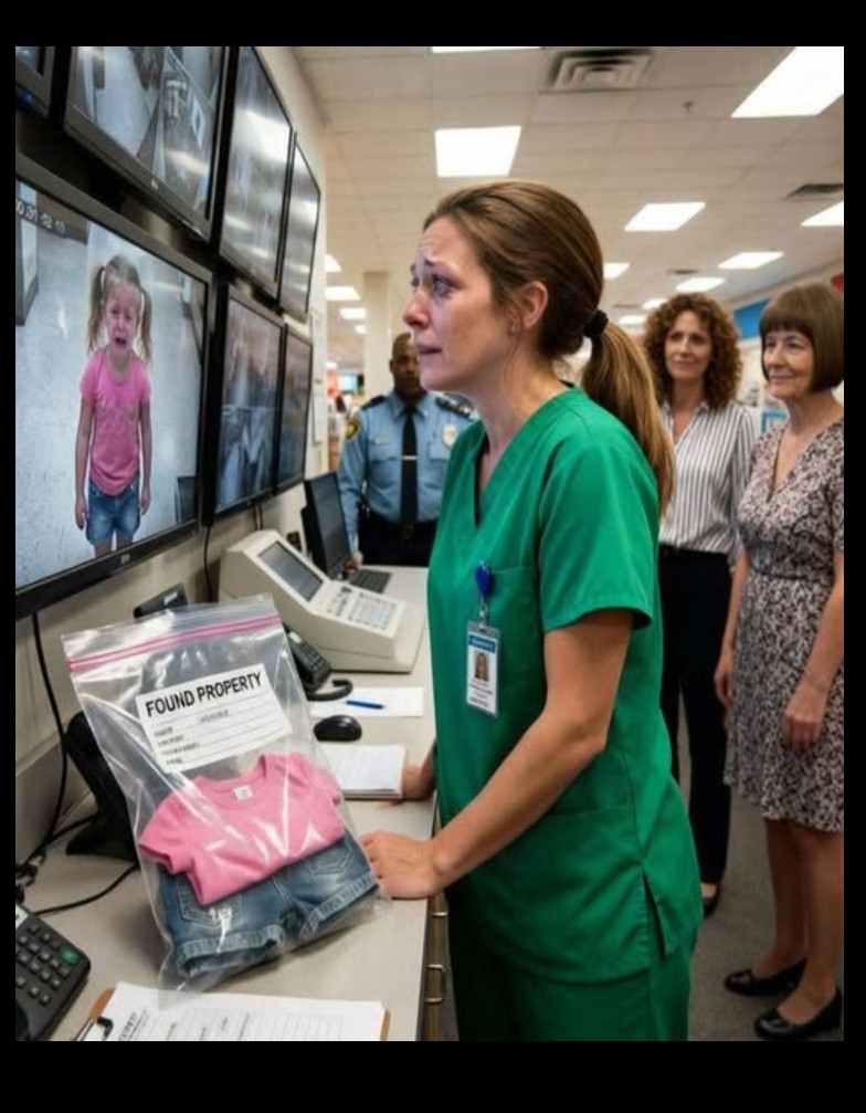 Kako sam spasila svoju kćerku i izgradila novi život pun povjerenja