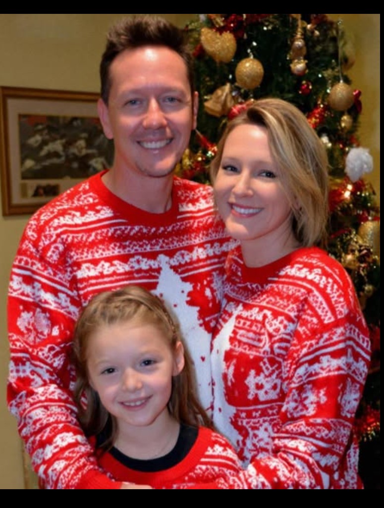 “Božić koji je promijenio sve: Neočekivani poklon”