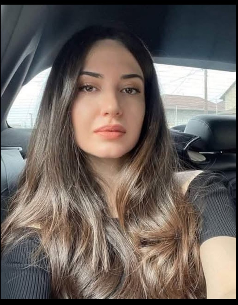 Prva iskustva u hotelijerstvu: lekcija o profesionalizmu i neočekivanoj nagradi