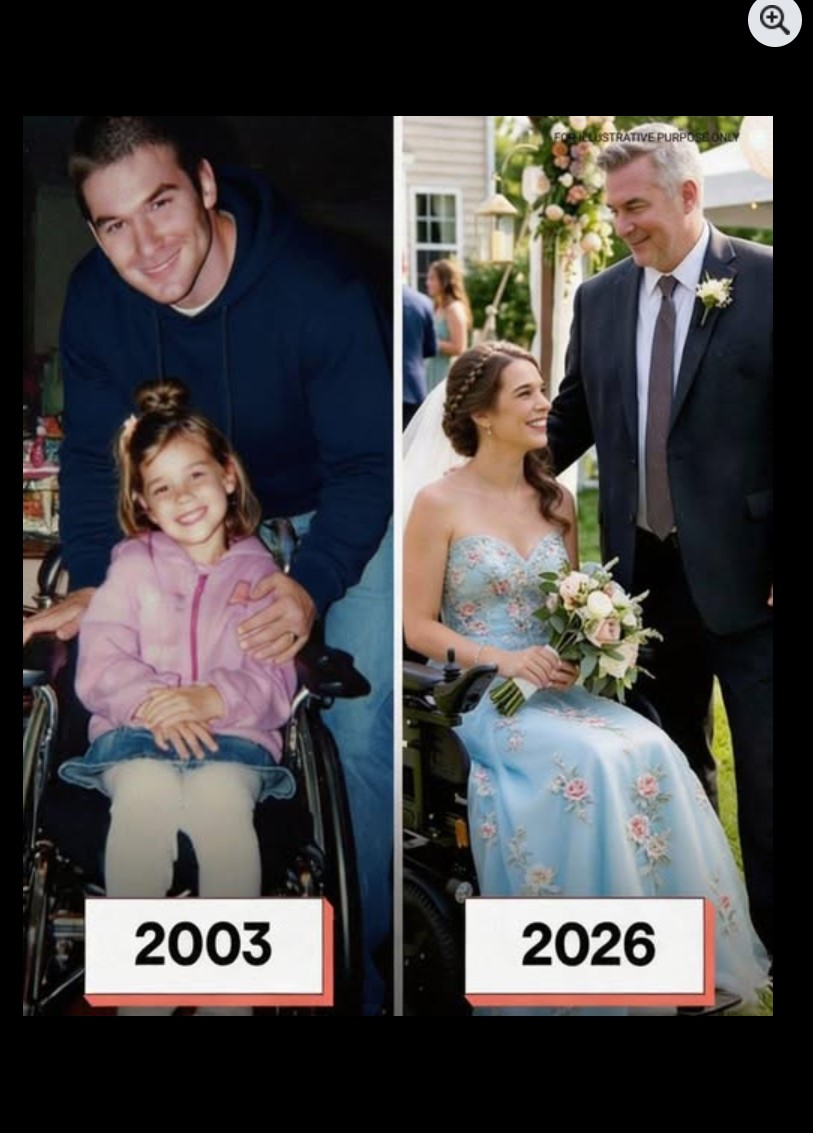 Izabrana porodica: Priča o gubitku, usvajanju i ljubavi koja ostaje