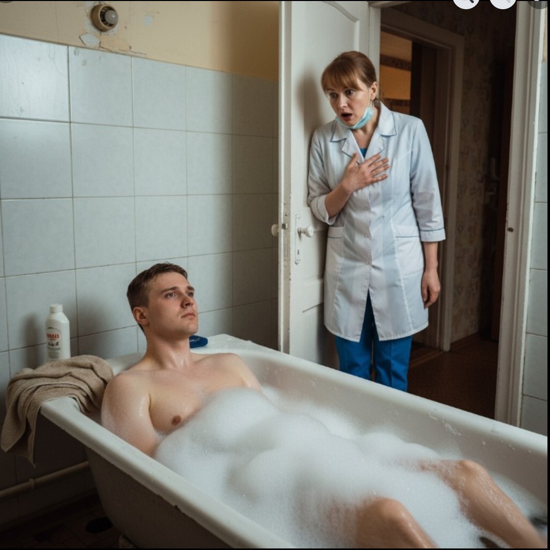 Teška odluka samohrane majke: Priča o hrabrosti, dostojanstvu i borbi za bolju budućnost