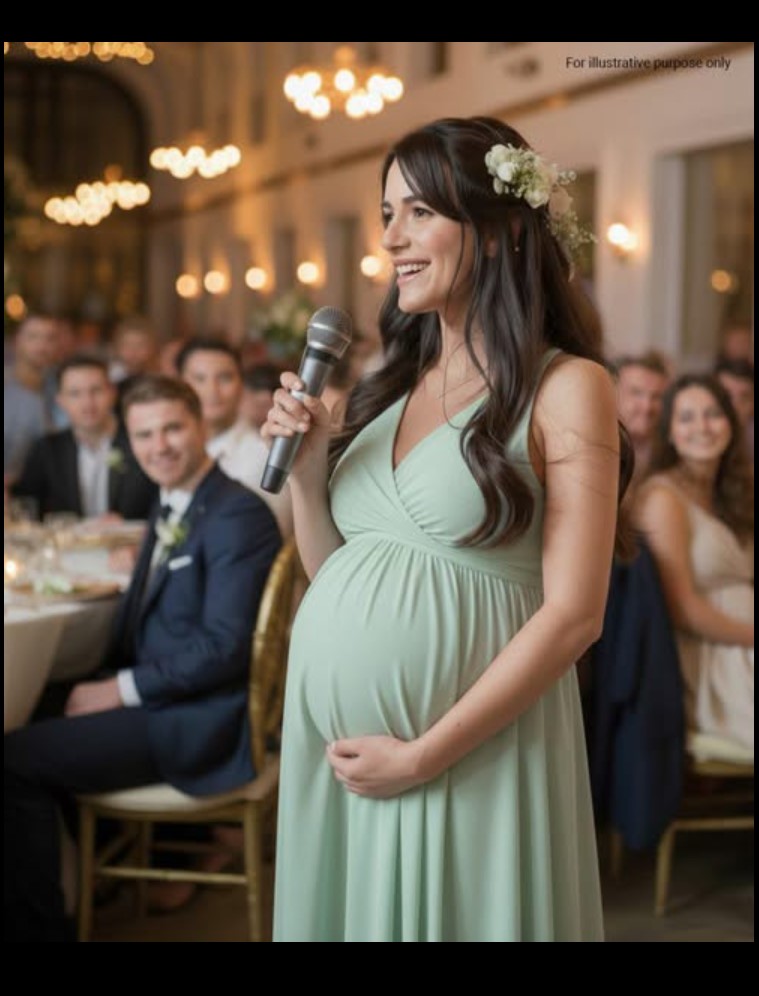 Poraz sebičnosti: Lekcija na mom vjenčanju