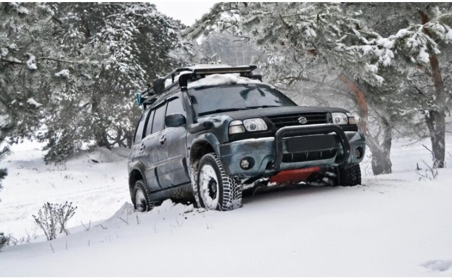 Kako je jedna nepoznata poruka promijenila odluku žene suočene s teškim izborom