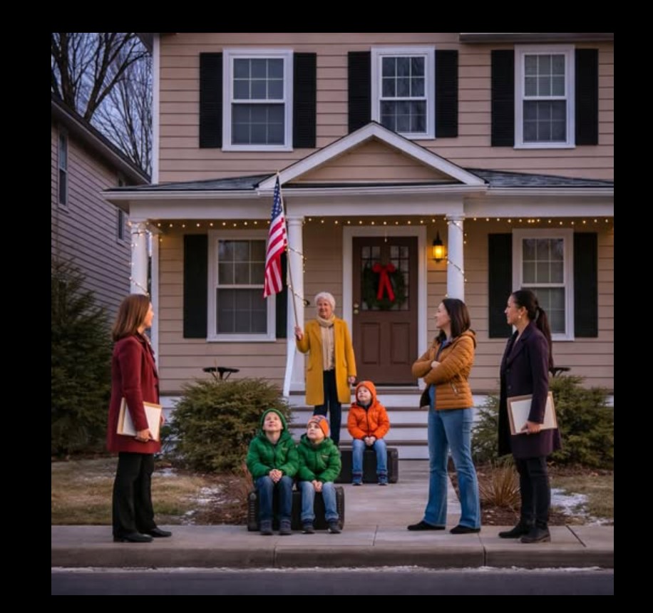 Kako sam naučila postavljati granice i povratila kontrolu nad svojim životom