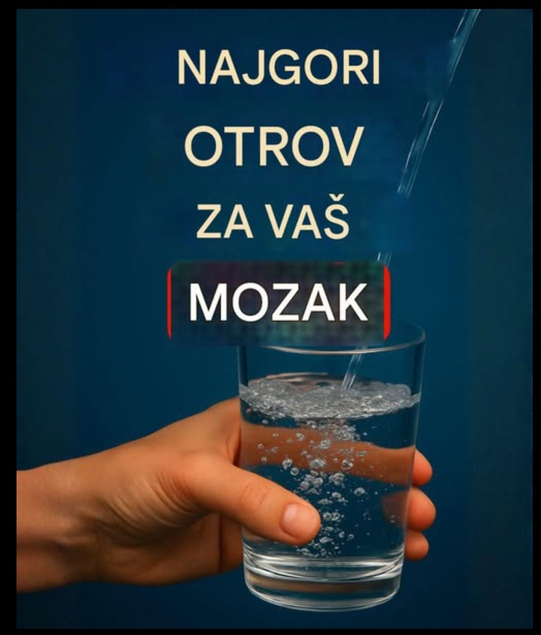 Četiri tihi faktora koji polako štete vašem mozgu — i kako ih zaustaviti
