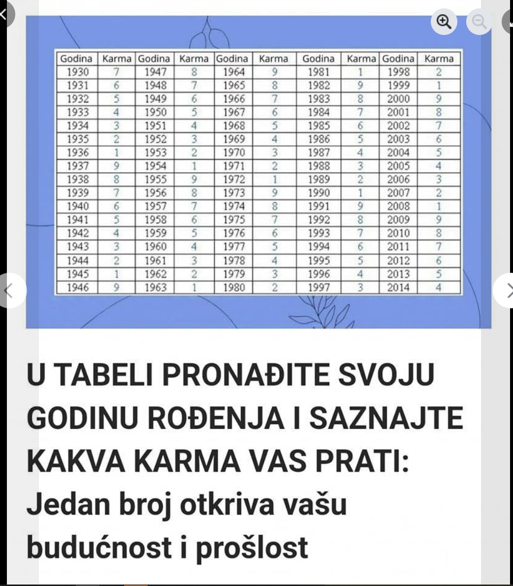 Dijete koje nije imalo dovoljno majčinske ljubavi razvija 10 loših osobina – a jedna je najgora