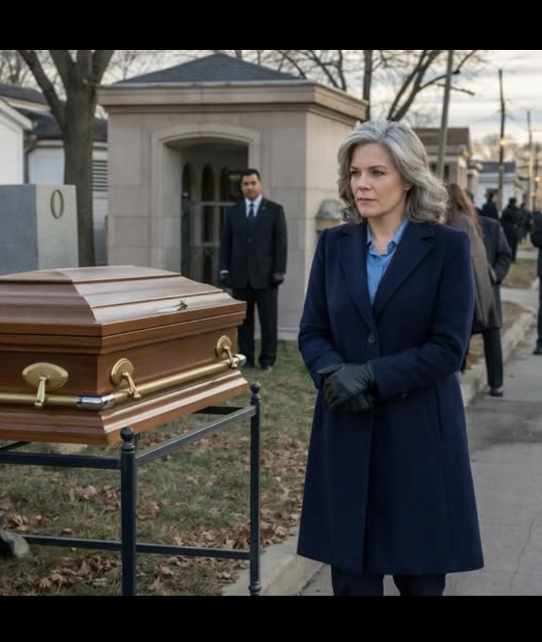 Nasleđe koje ostaje: Porodična odluka posle gubitka