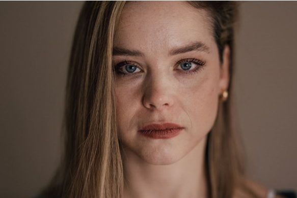 Snežana (40) je na Zlatiboru ugledala muža sa devojkom: “Moj potez ga je uništio, a ja sam završila na lekovima za smirenje”