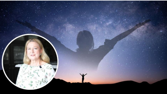 Horoskop Tamare Globe za nedelju od 16. do 22. februara 2026: Neko napreduje na poslu, a neko se zaljubljuje