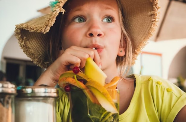 Jedna riječ koja je srušila moć: priča o Eleni i njenoj majci