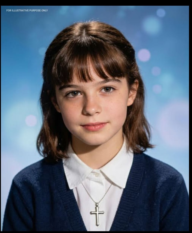 Istina ispod poda: priča o nestanku koji je trajao 14 godina