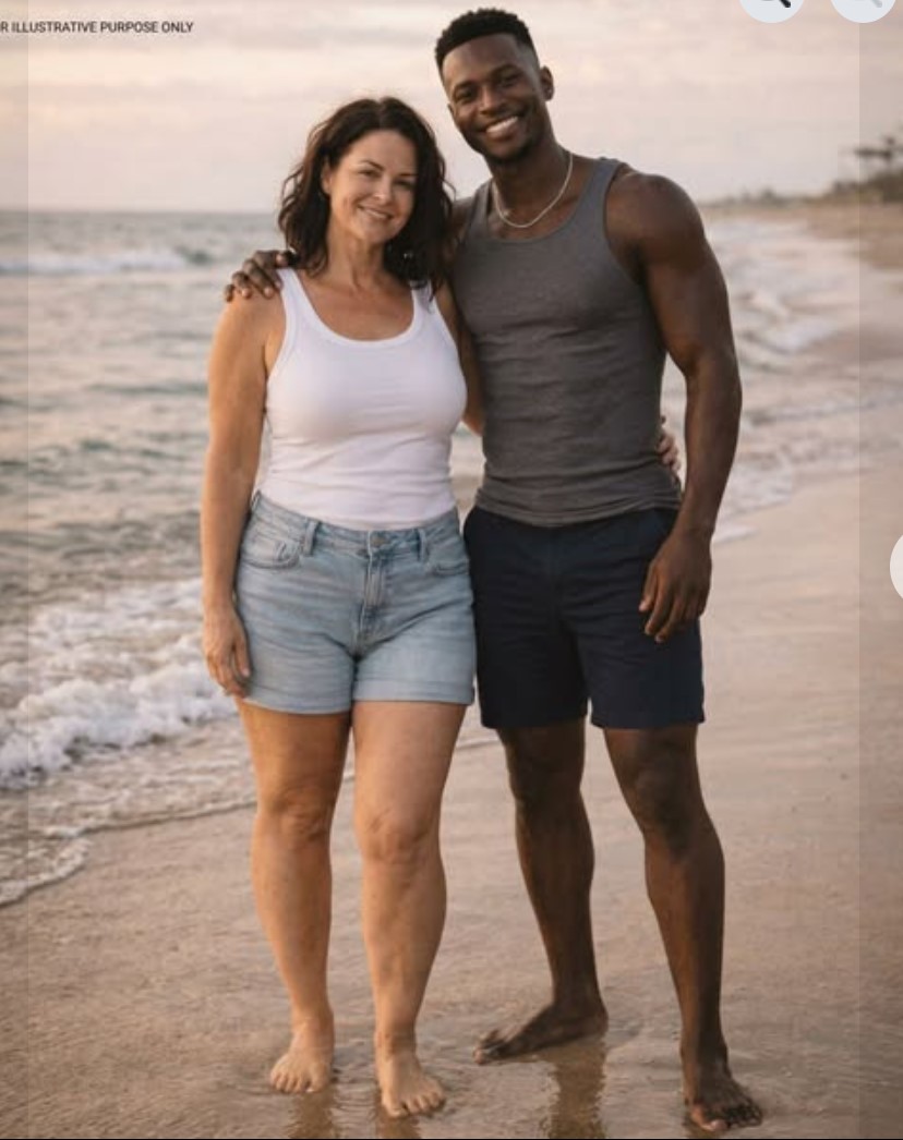 Nedeljna avantura koja je promenila sve