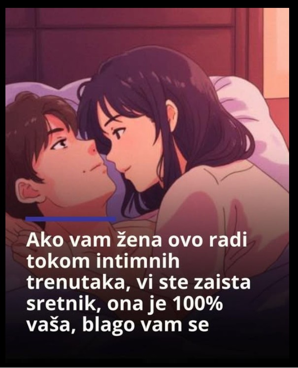 6 znakova duboke povezanosti u vezi: Kako prepoznati iskrenu ljubav i poverenje