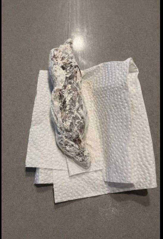 Neočekivano otkriće u pakovanju brašna: zašto je važno provjeriti osnovne namirnice