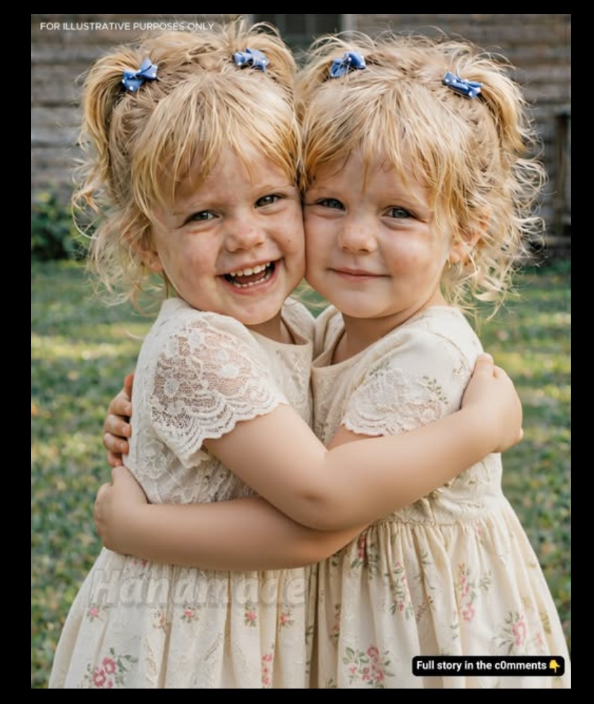 Tuga, zabluda i oproštaj: tri godine čekanja